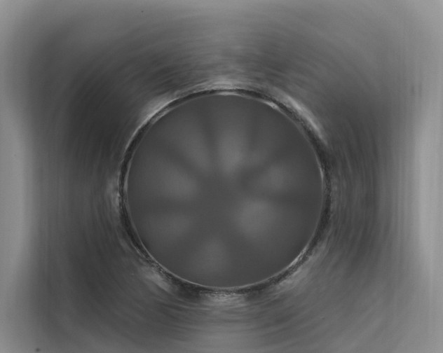 X0000112201170200908071428