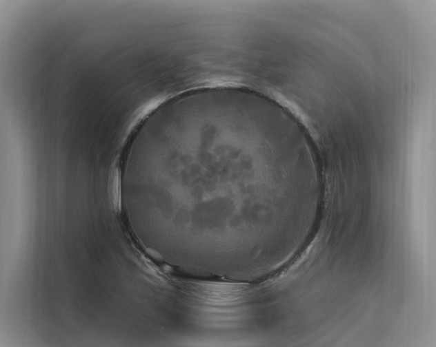 X0000112201171200908071428