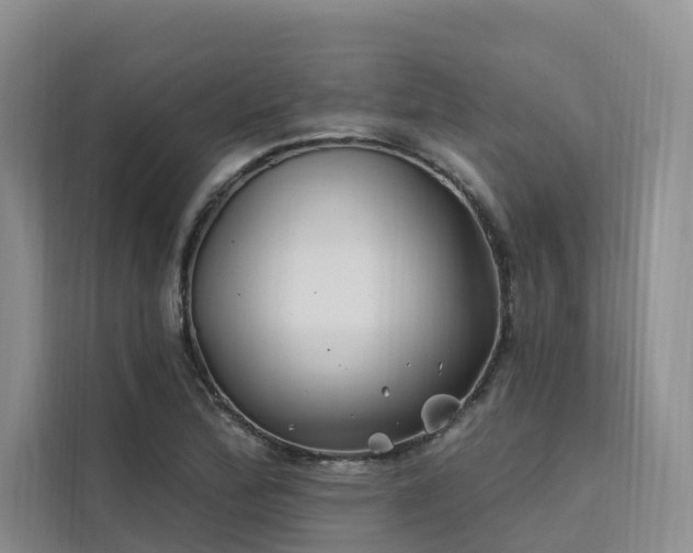 X0000112201172200908071428