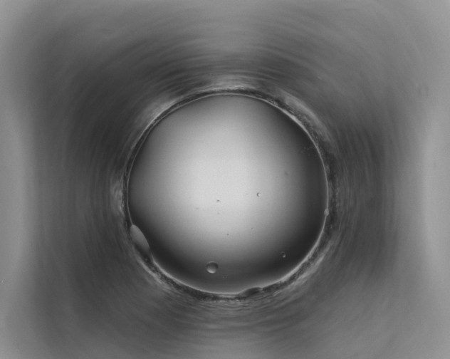 X0000112201177200908071428