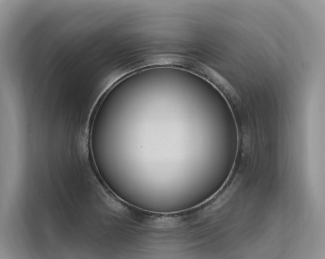 X0000112201178200908071428