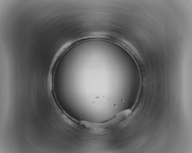 X0000112201180200908071428