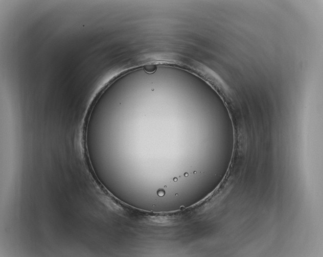 X0000112201182200908071428