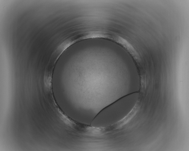 X0000112201185200908071428
