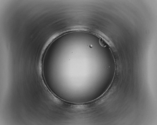X0000112201188200908071428