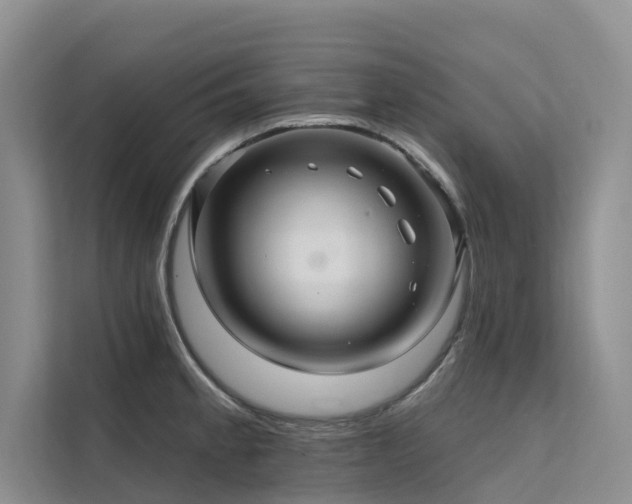 X0000112201189200908071428