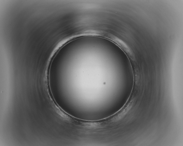 X0000112201192200908071428