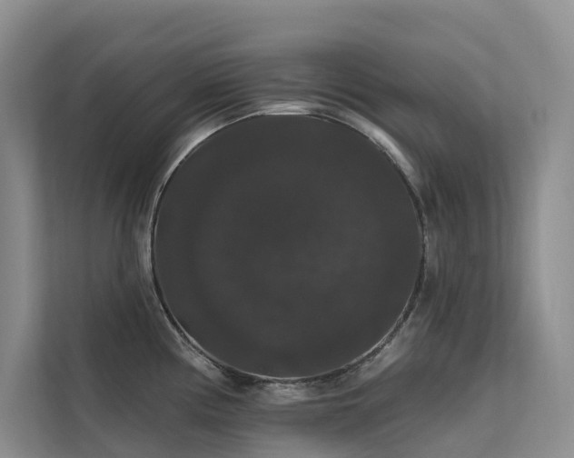 X0000112201194200908071428