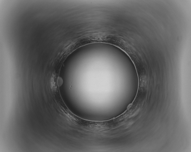 X0000112201202200908071427