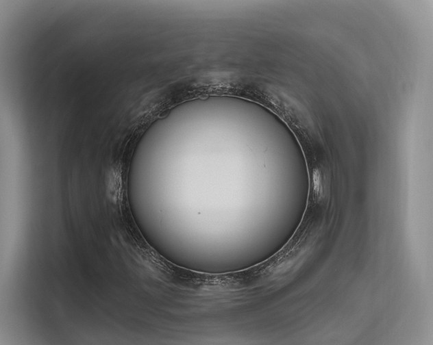 X0000112201203200908071427