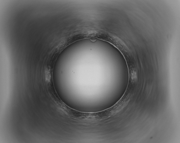 X0000112201204200908071427