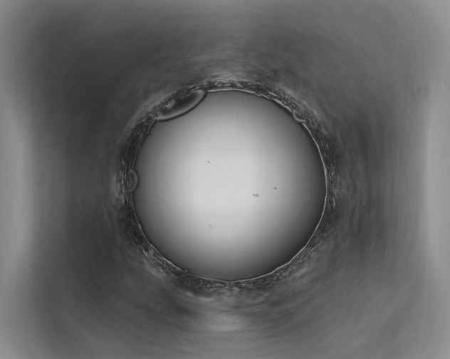 X0000112201207200908071427