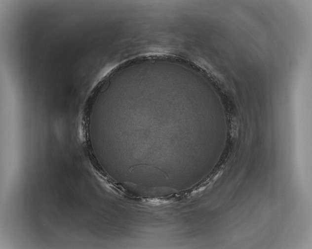 X0000112201208200908071427