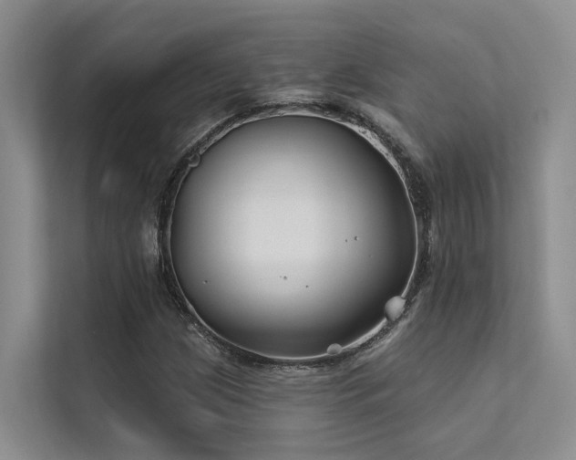X0000112201209200908071427