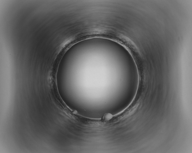 X0000112201210200908071427