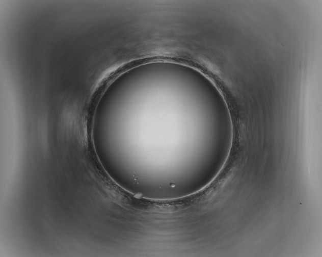 X0000112201214200908071427