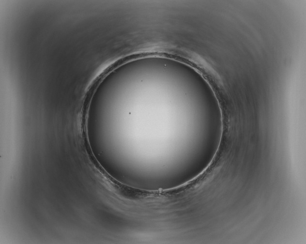 X0000112201216200908071427