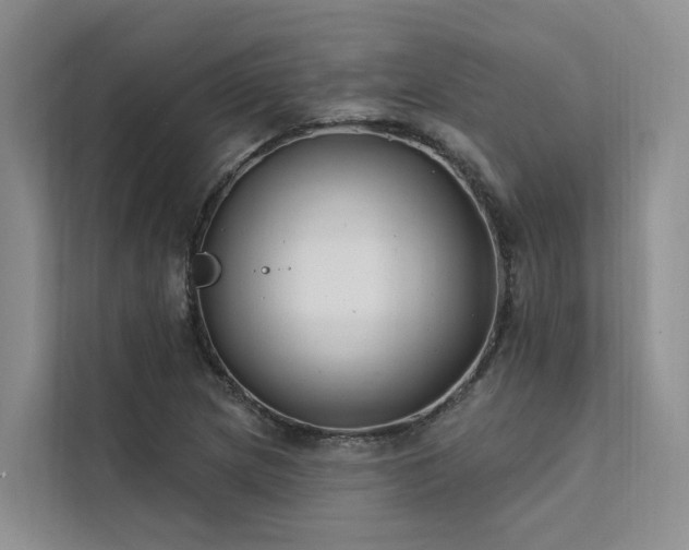 X0000112201217200908071427