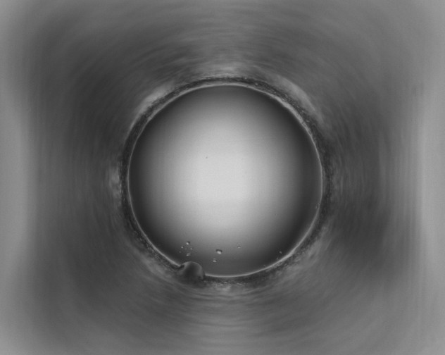 X0000112201218200908071427