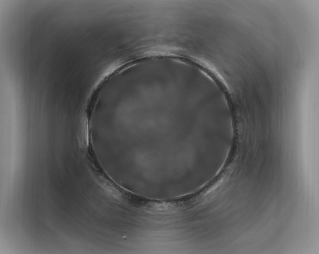 X0000112201219200908071427