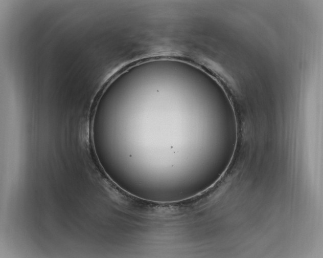X0000112201220200908071427