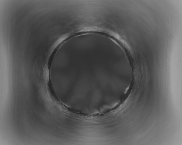 X0000112201221200908071427