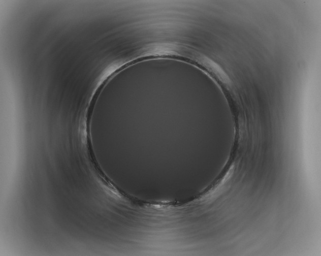 X0000112201226200908071427