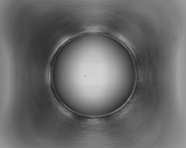 X0000112201227200908071427