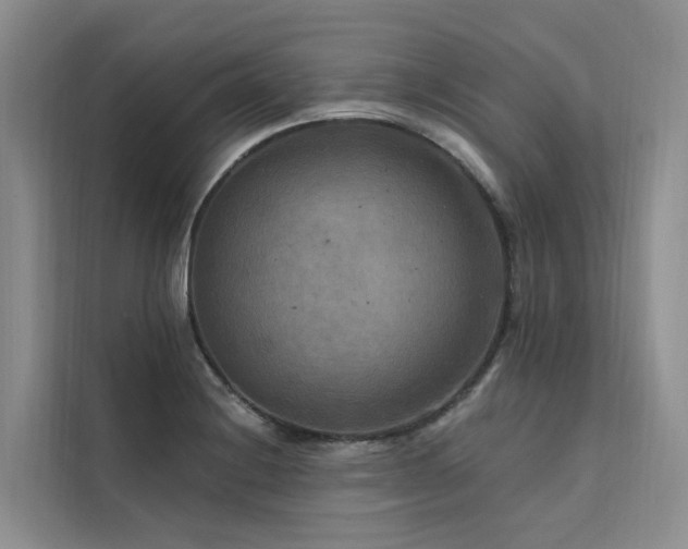 X0000112201228200908071427