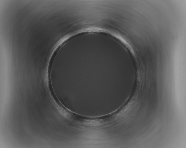 X0000112201229200908071427