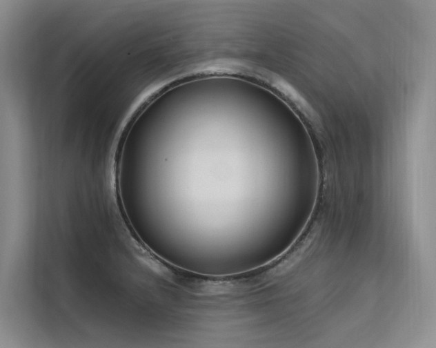 X0000112201232200908071427