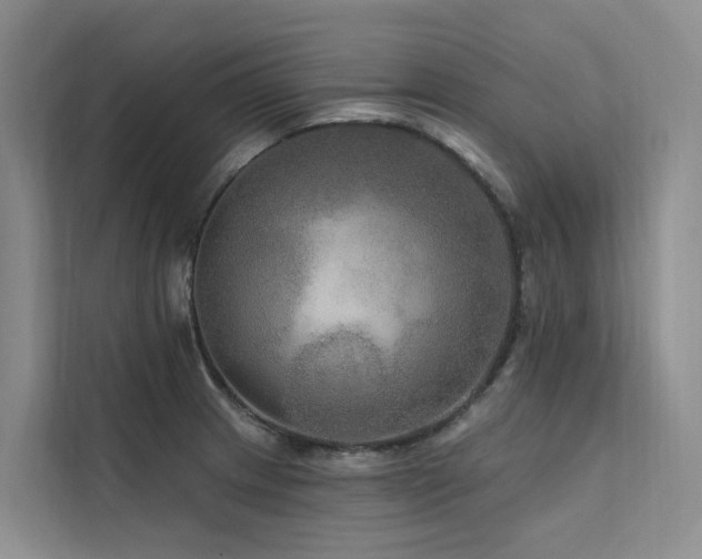 X0000112201233200908071427