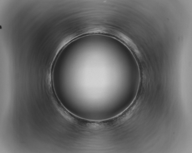 X0000112201234200908071427