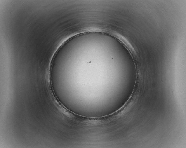 X0000112201236200908071427