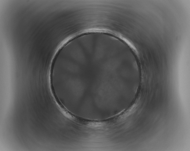 X0000112201237200908071427
