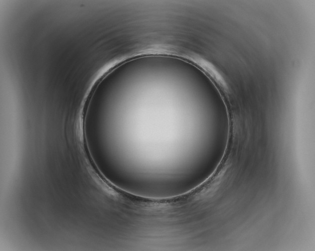 X0000112201238200908071427
