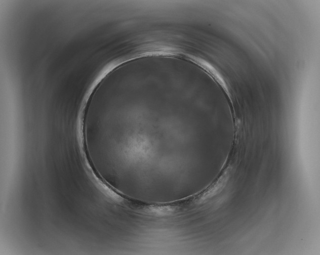 X0000112201243200908071427