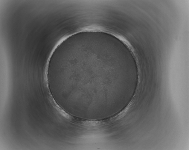 X0000112201248200908071428