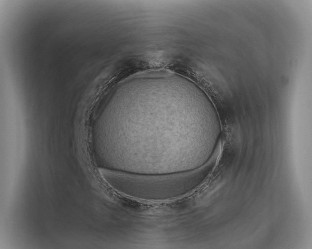 X0000112201249200908071427