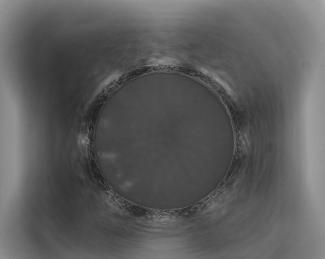 X0000112201254200908071427