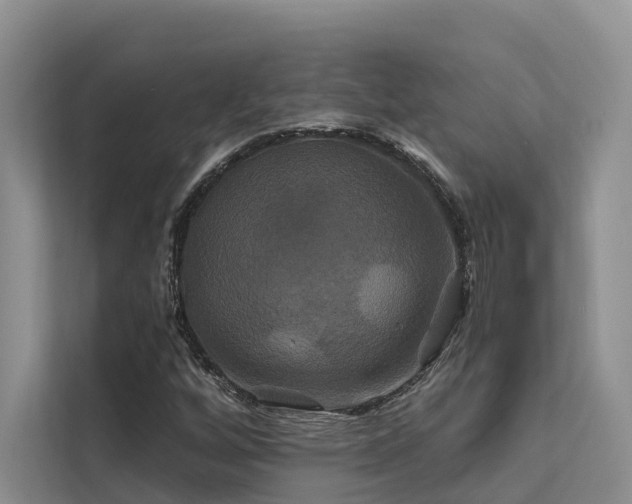 X0000112201256200908071427