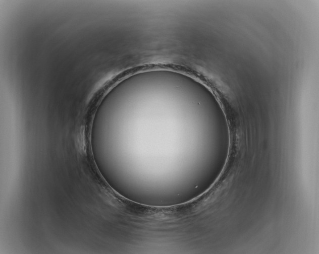 X0000112201262200908071427