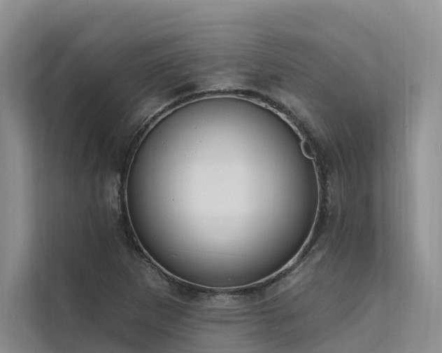 X0000112201265200908071427
