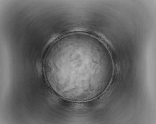 X0000112201266200908071427