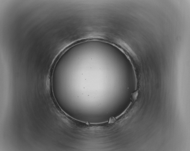 X0000112201268200908071427