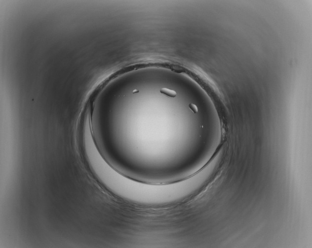 X0000112201269200908071427