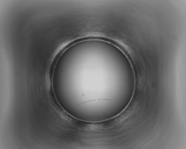 X0000112201271200908071427