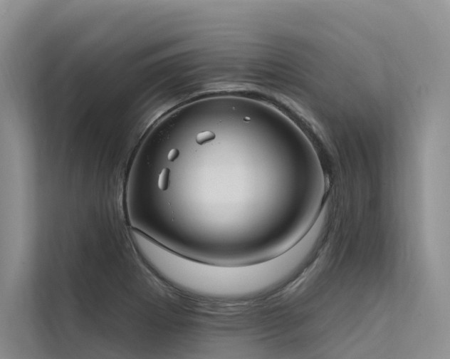 X0000112201273200908071427