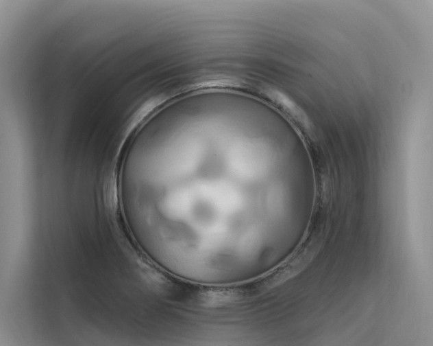 X0000112201274200908071427