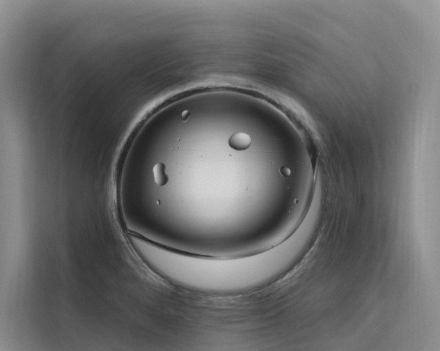 X0000112201280200908071427